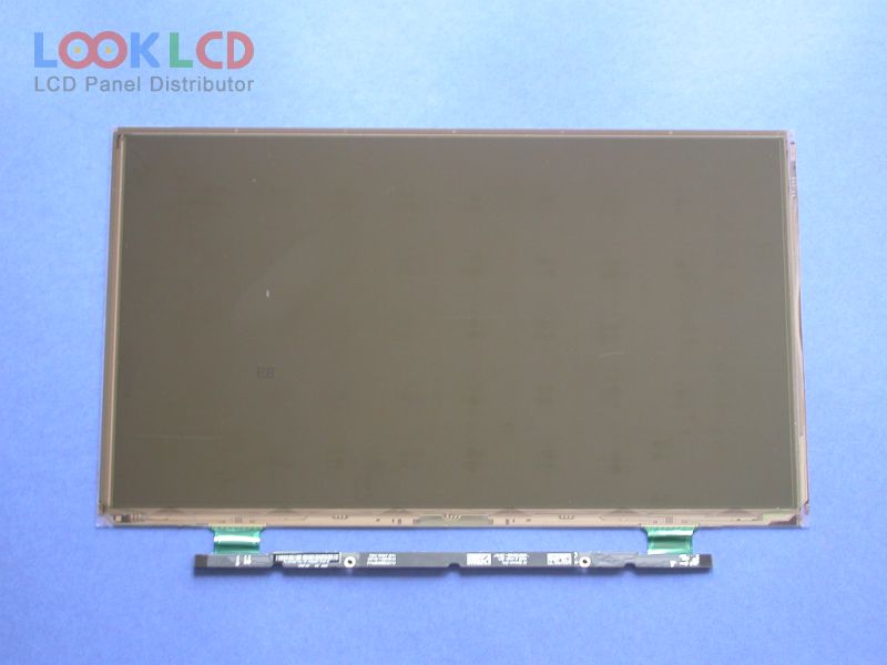 B116XW05 V001